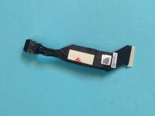 Роз'єм живлення Dell&nbsp;G15&nbsp;5510